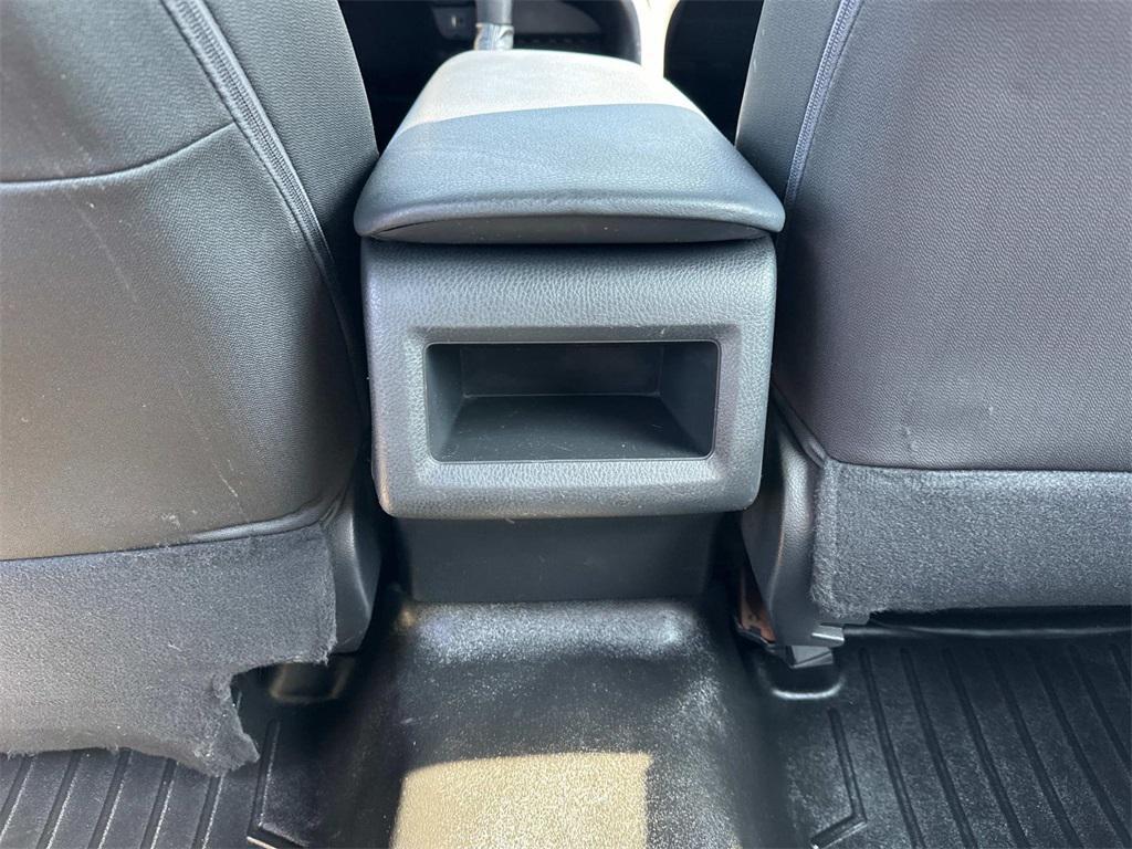 used 2019 Toyota Camry car, priced at $14,500