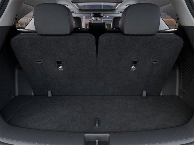new 2025 Kia Sorento car, priced at $36,523