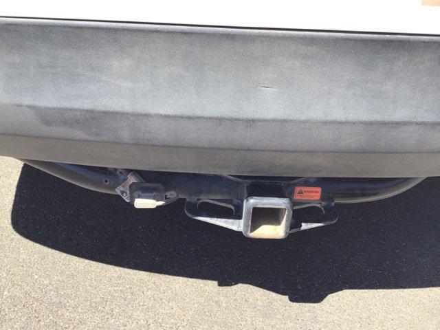 used 2015 Kia Sorento car, priced at $11,033