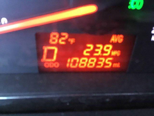 used 2015 Kia Sorento car, priced at $11,033