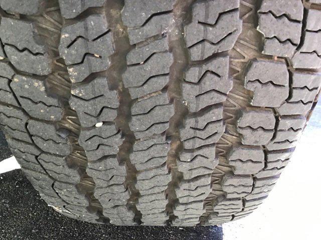 used 2023 Toyota Tacoma car, priced at $39,000