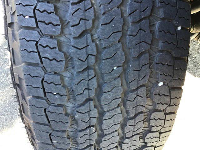 used 2023 Toyota Tacoma car, priced at $39,000