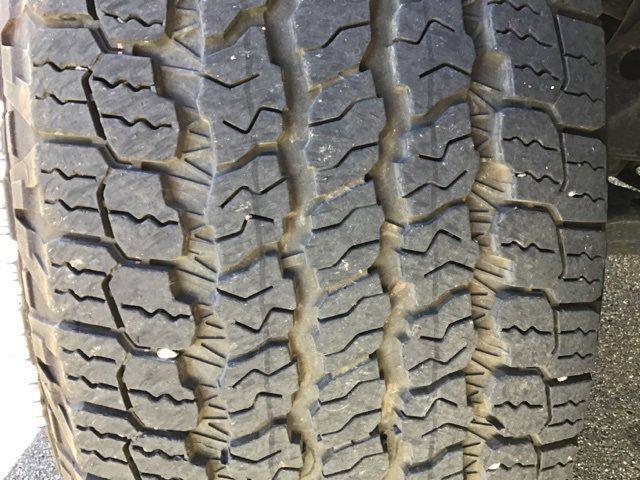 used 2023 Toyota Tacoma car, priced at $39,000