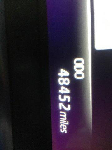 used 2021 Toyota Venza car, priced at $28,000