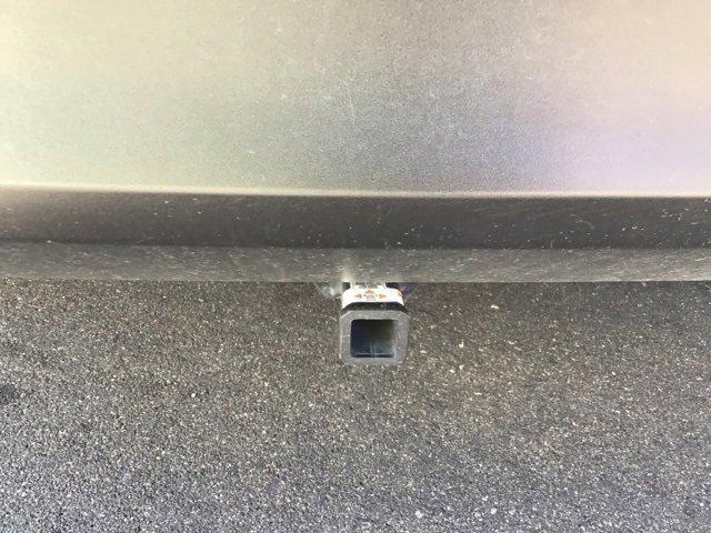 used 2021 Toyota Venza car, priced at $28,000