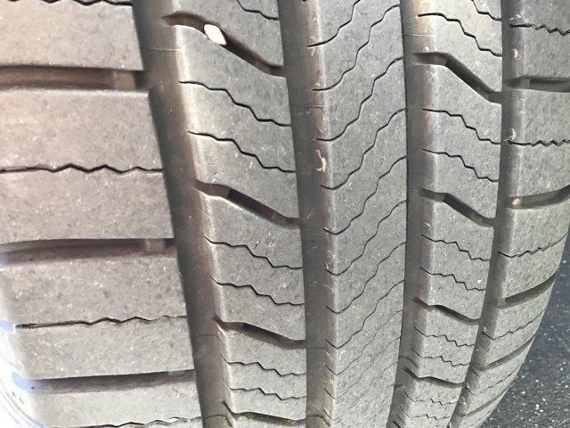 used 2021 Toyota Venza car, priced at $28,000