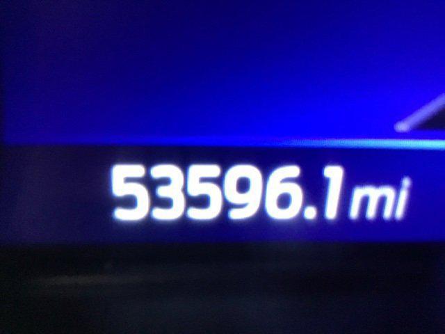 used 2022 Ford Explorer car, priced at $28,000
