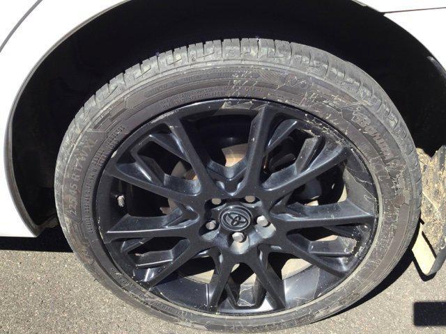 used 2016 Toyota Corolla car, priced at $14,033