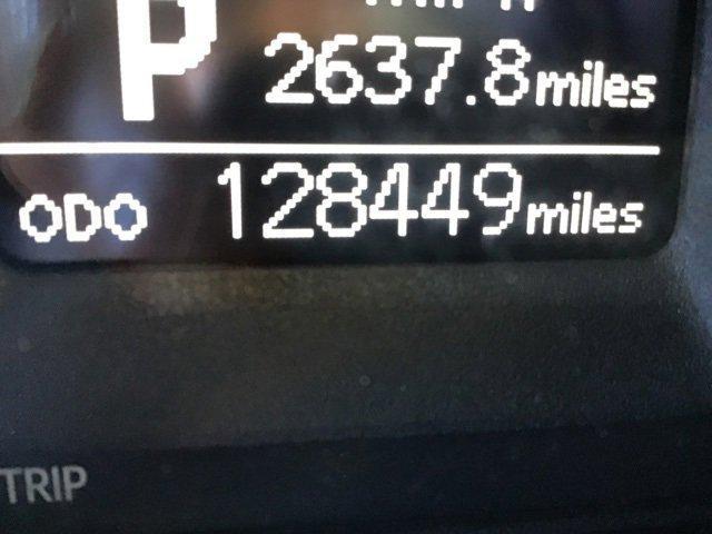 used 2016 Toyota Corolla car, priced at $14,033