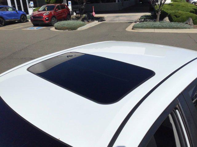 used 2016 Toyota Corolla car, priced at $14,033