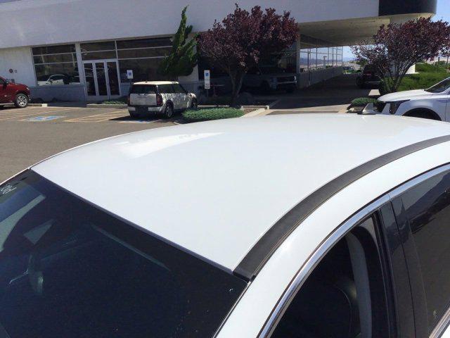 used 2022 Ford Escape car, priced at $20,033