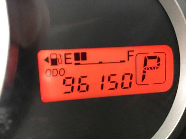 used 2014 Mazda Mazda2 car, priced at $9,381
