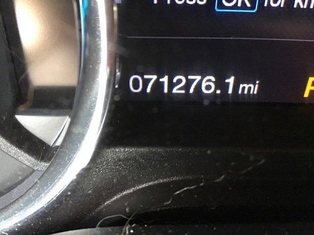 used 2019 Ford F-250 car, priced at $49,033
