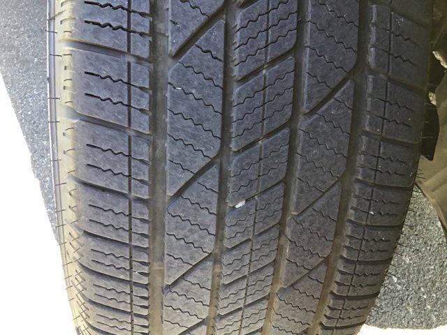 used 2023 Honda Pilot car, priced at $38,000