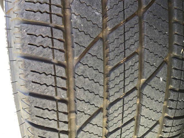 used 2023 Honda Pilot car, priced at $38,000