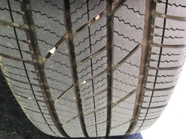 used 2023 Honda Pilot car, priced at $38,000