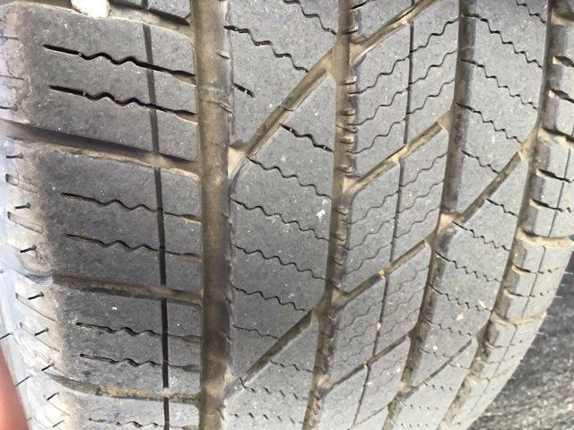 used 2023 Honda Pilot car, priced at $38,000