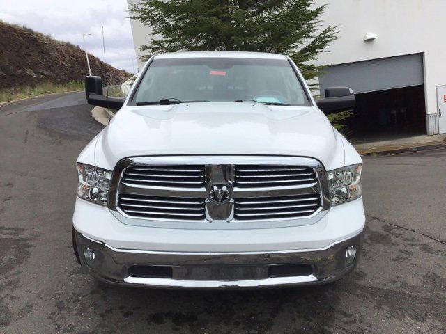 used 2013 Ram 1500 car, priced at $16,000