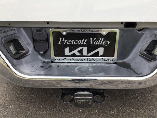 used 2013 Ram 1500 car, priced at $16,000