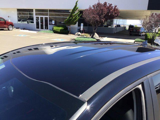 used 2023 Kia Sportage car, priced at $28,033