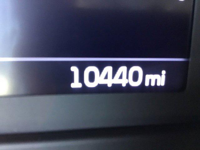 used 2018 Kia Optima car, priced at $19,000