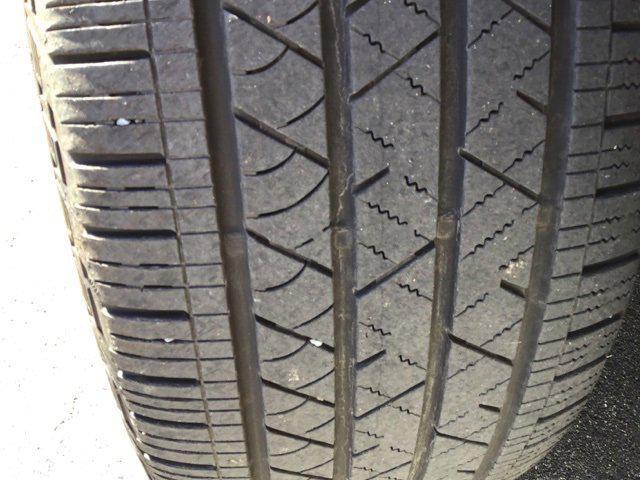 used 2022 Kia Sorento car, priced at $36,000