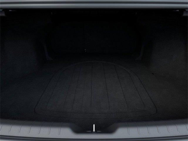 new 2025 Kia K4 car, priced at $24,913