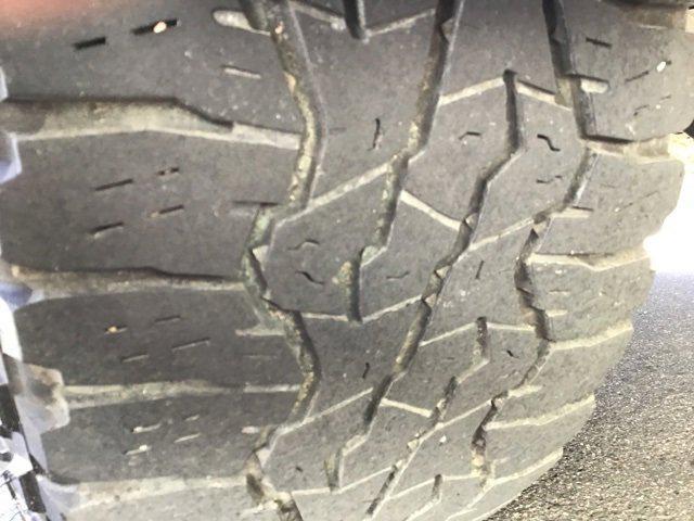 used 2022 Toyota Tacoma car, priced at $30,000