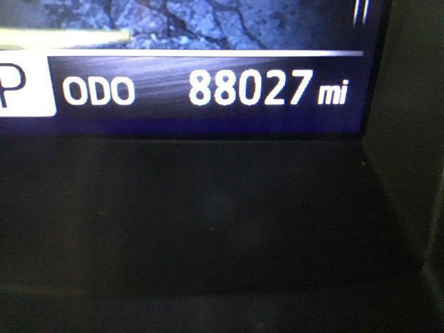 used 2022 Toyota Tacoma car, priced at $30,000