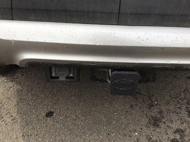 used 2022 Kia Telluride car, priced at $29,033