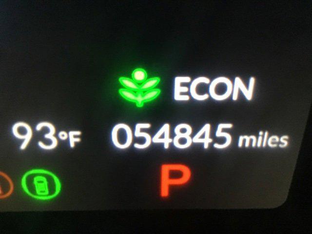 used 2022 Honda Civic car, priced at $21,000