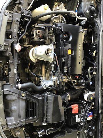 used 2022 Honda Civic car, priced at $21,000