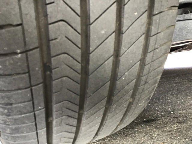 used 2022 Honda Civic car, priced at $21,000