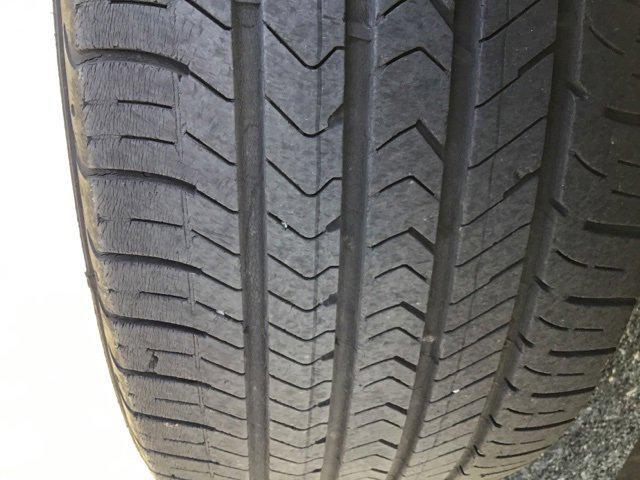 used 2022 Honda Civic car, priced at $21,000