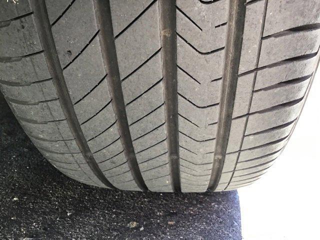 used 2022 Honda Civic car, priced at $21,000