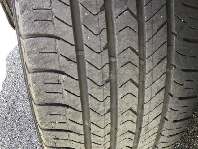 used 2022 Honda Civic car, priced at $21,000