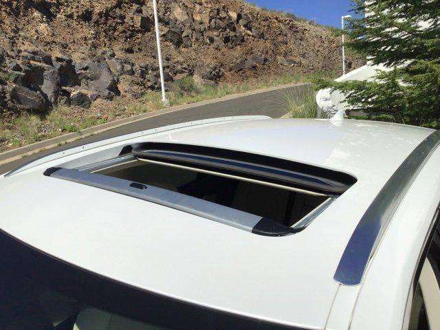 used 2022 Lexus RX 350 car, priced at $47,000