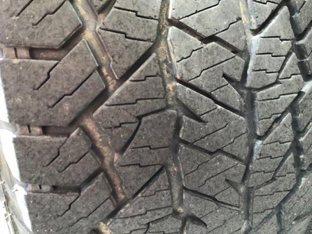 used 2014 Toyota Tacoma car, priced at $23,000