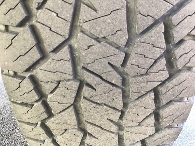 used 2014 Toyota Tacoma car, priced at $23,000