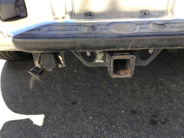 used 2014 Toyota Tacoma car, priced at $23,000