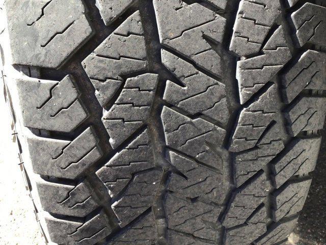 used 2014 Toyota Tacoma car, priced at $23,000