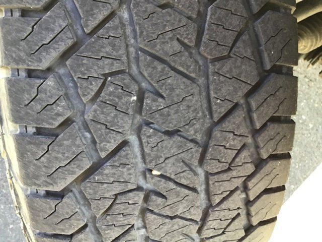 used 2014 Toyota Tacoma car, priced at $23,000