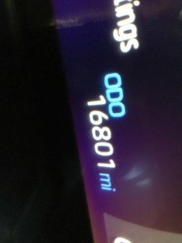 used 2024 Toyota RAV4 Hybrid car, priced at $37,000