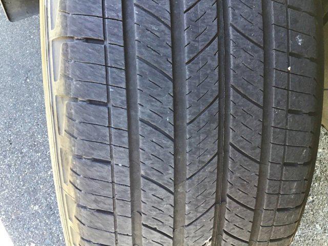 used 2024 Toyota RAV4 Hybrid car, priced at $37,000