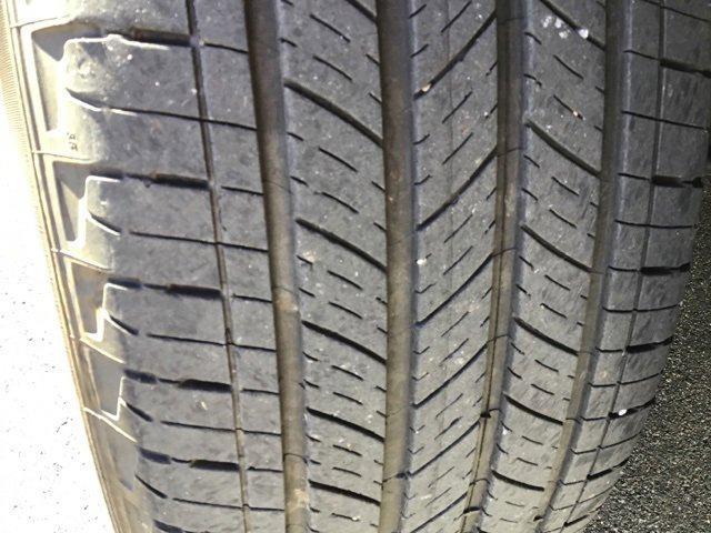 used 2024 Toyota RAV4 Hybrid car, priced at $37,000