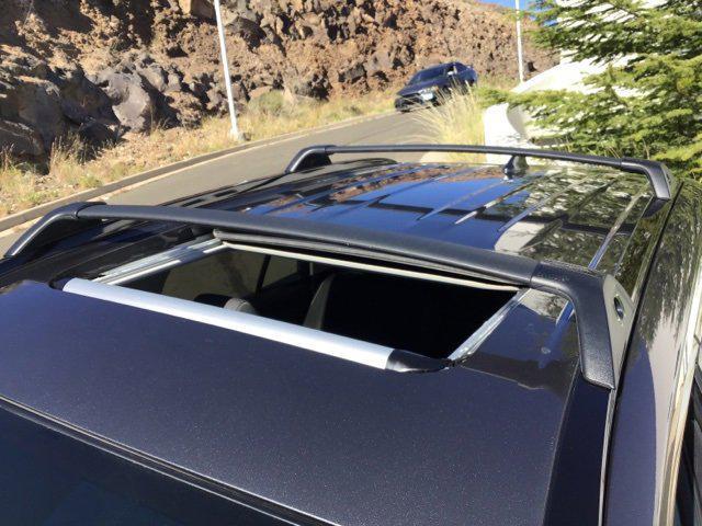 used 2024 Toyota RAV4 Hybrid car, priced at $37,000