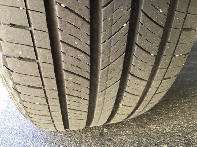 used 2024 Toyota RAV4 Hybrid car, priced at $37,000