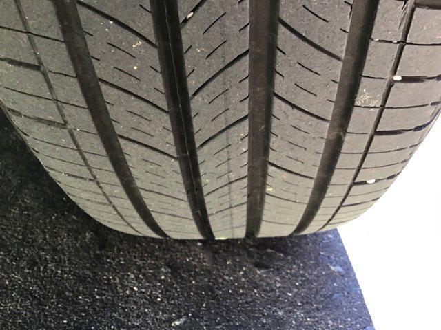 used 2024 Toyota RAV4 Hybrid car, priced at $37,000