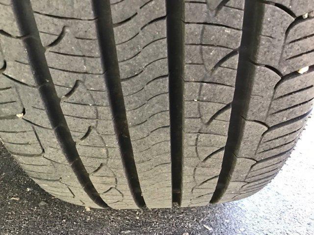 used 2017 Kia Niro car, priced at $7,000