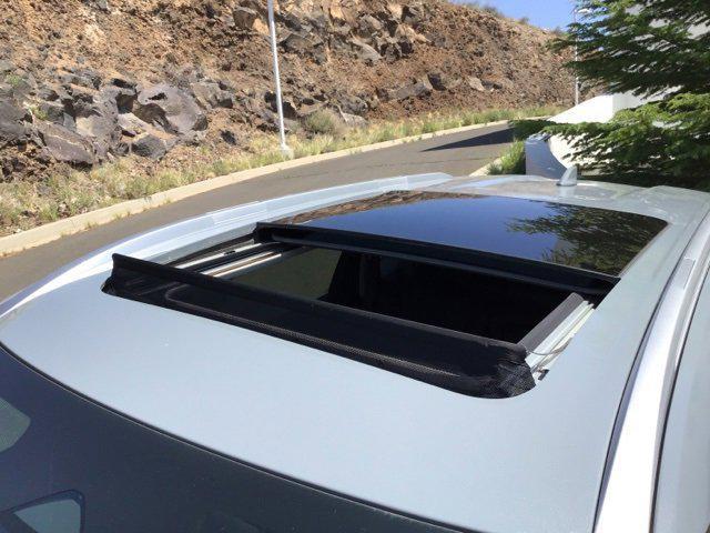 used 2021 Nissan Rogue car, priced at $23,000